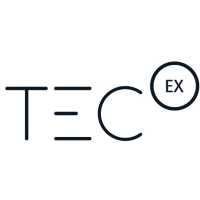 TecEx USA Inc. Logo