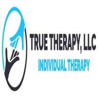 True Therapy, LLC Logo