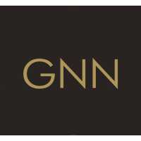 GNN International Logo