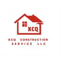 Quality First Construction service llc Logo