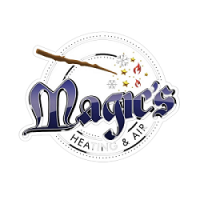 Magics Heating and Air LLC | HVAC Contractor & Air Duct Cleaning Service Logo