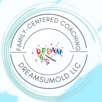 DREAMSUMOLD Logo