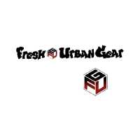 Fresh Urban Gear Logo