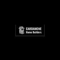 Cardamone Home Builders Logo