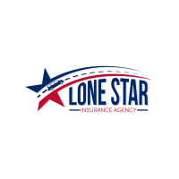 Lone Star Insurance Agency Logo