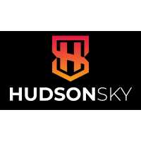 Hudson Sky Logo