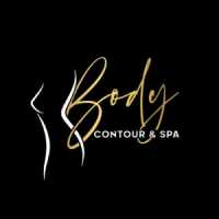 Body Contour & Spa Logo