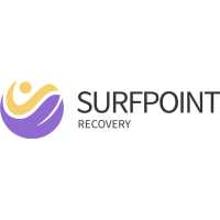 Surfpoint Recovery: Inpatient Detox & Rehab In Brooklyn, NY Logo