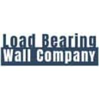 Load Bearing Wall Company - Structural Engineering of Minneapolis Logo