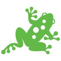 Sagefrog Marketing Group Logo