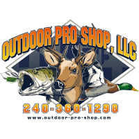 Outdoor Pro Shop, LLC Logo