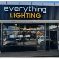 Everything Lighting Logo