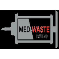 Med-Waste Systems Logo