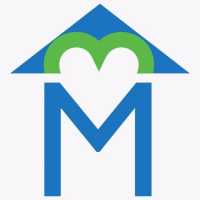Marton Care: Home Care CDPAP Program In New York Logo
