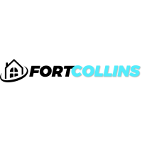 Roof Repair Fort Collins Logo