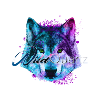 WildQuartz Logo
