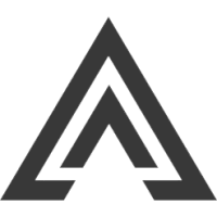 Asheville NC Web Design Logo