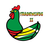 TradewindsII Logo