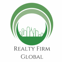 Eric and Cindy Scholl | North Dallas Premier Group | Realty Firm Global, LLC Logo