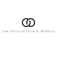 Law Office of Seydi A Morales Logo