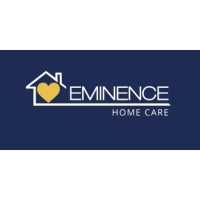 Eminence Home Care Logo