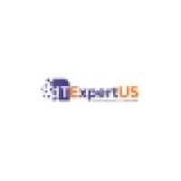 ITExpertUS Inc Logo