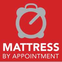 Mattress by Appointment Saint Charles MO Logo