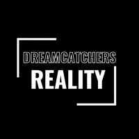 Dreamcatchers Reality - #1 Fashion Boutique In Vogue Logo