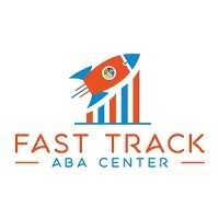 Fast Track ABA Center Logo