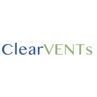 ClearVENTs Logo