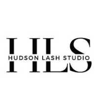 Hudson Lash Studio Logo