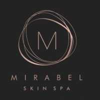 Mirabel Skin Spa Logo