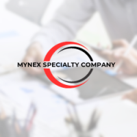 Mynex Specialty Company Logo