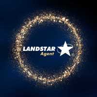 Landstar Agency SL2 Logo