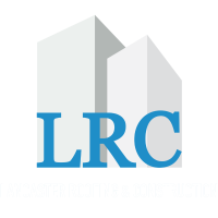 Lancaster Roofing Logo