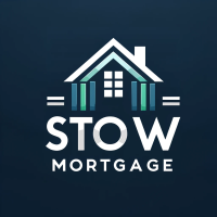 Stow Mortgage Logo