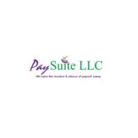 Pay Suite, LLC Logo