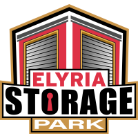 Elyria Storage Park Logo