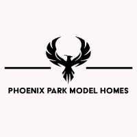 Phoenix Park Model Homes Logo