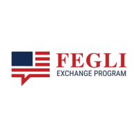 FEGLI.org Logo