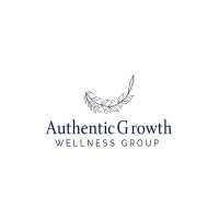 Authentic Growth Wellness Group - Hinsdale Logo