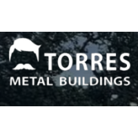 Torres Metal Buildings Logo
