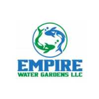 Empire Water Gardens Logo