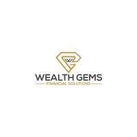 Wealth Gems Financial Solutions Logo