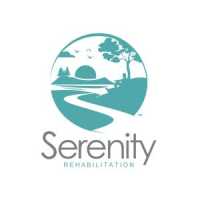 Serenity Rehabilitation Center Inc Logo