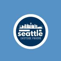 Seattle Eastside Pavers Logo