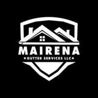 Mairena Gutter Services Logo