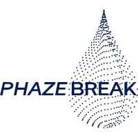 Phazebreak Coatings Logo