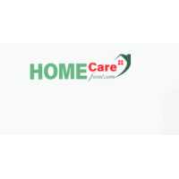 Perfect Home Care Inc. Logo