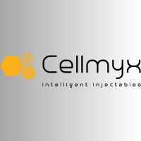 Cellmyx Logo